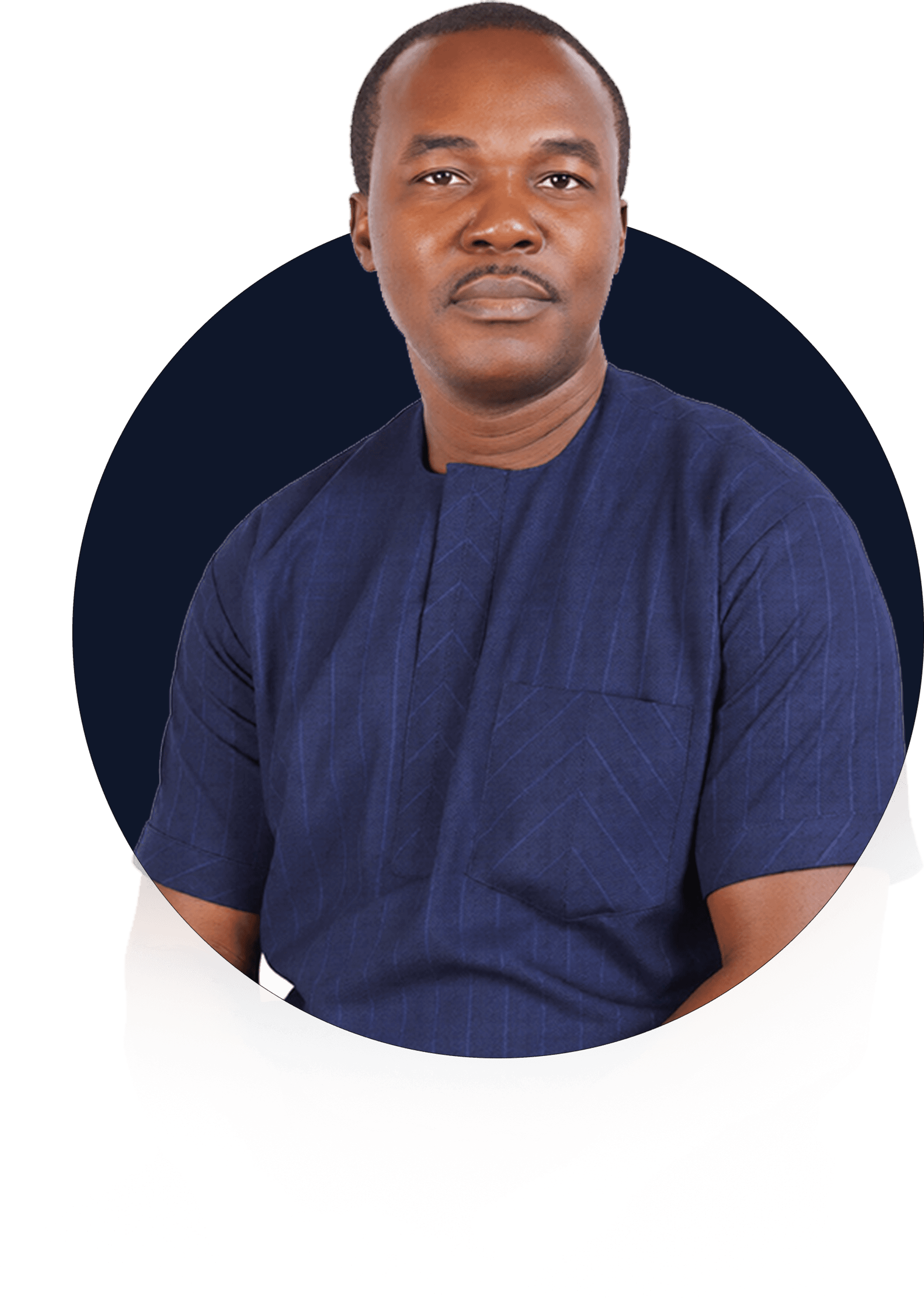 Yaw Osei Owusu